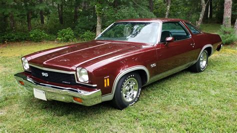 73 chevelle ss 454 for sale|1973 chevelle malibu for sale.